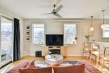 116 Old Stage Road - Photo 22
