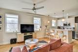 116 Old Stage Road - Photo 23