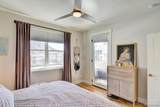 116 Old Stage Road - Photo 24