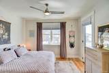 116 Old Stage Road - Photo 25