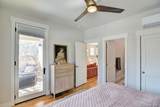 116 Old Stage Road - Photo 26