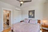 116 Old Stage Road - Photo 27