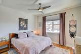 116 Old Stage Road - Photo 28