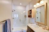 116 Old Stage Road - Photo 29