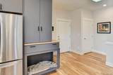 116 Old Stage Road - Photo 4