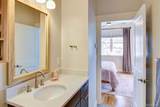 116 Old Stage Road - Photo 31