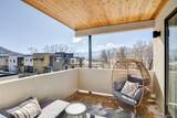 116 Old Stage Road - Photo 32