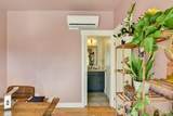 116 Old Stage Road - Photo 35