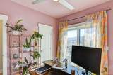 116 Old Stage Road - Photo 36