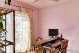 116 Old Stage Road - Photo 37