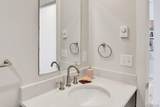 116 Old Stage Road - Photo 38