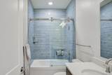116 Old Stage Road - Photo 39