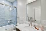116 Old Stage Road - Photo 40