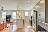 116 Old Stage Road - Photo 5