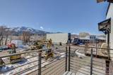 116 Old Stage Road - Photo 41