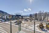 116 Old Stage Road - Photo 42