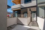 116 Old Stage Road - Photo 44
