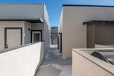 116 Old Stage Road - Photo 45