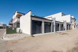 116 Old Stage Road - Photo 46