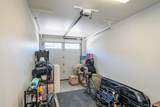 116 Old Stage Road - Photo 47
