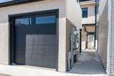 116 Old Stage Road - Photo 48