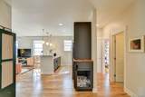 116 Old Stage Road - Photo 6