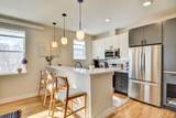 116 Old Stage Road - Photo 7