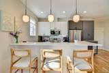 116 Old Stage Road - Photo 8