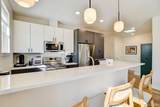 116 Old Stage Road - Photo 9