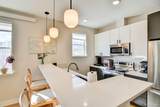 116 Old Stage Road - Photo 10