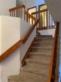 5151 Laredo Court - Photo 14