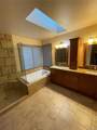 5151 Laredo Court - Photo 16