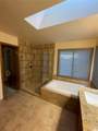 5151 Laredo Court - Photo 17