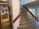 5151 Laredo Court - Photo 3