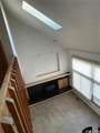 5151 Laredo Court - Photo 22