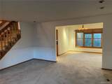 5151 Laredo Court - Photo 5