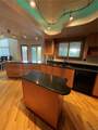 5151 Laredo Court - Photo 8