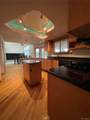 5151 Laredo Court - Photo 9