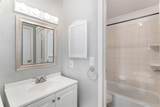 3550 Harlan Street - Photo 14