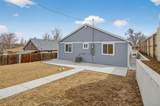 47 Osceola Street - Photo 18