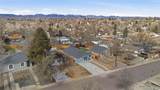 47 Osceola Street - Photo 20