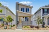 5057 Yampa Street - Photo 1