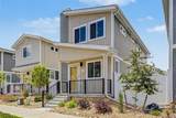 5057 Yampa Street - Photo 2