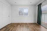 5057 Yampa Street - Photo 11