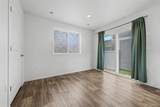 5057 Yampa Street - Photo 12