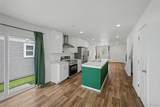 5057 Yampa Street - Photo 13