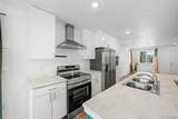 5057 Yampa Street - Photo 14