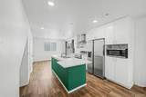 5057 Yampa Street - Photo 15