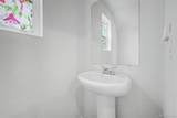 5057 Yampa Street - Photo 16