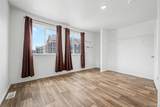 5057 Yampa Street - Photo 17